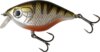 MADCAT TIGHT-S SHALLOW 12CM 65G FLOATING PERCH wobbler