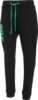 MADCAT SKULL JOGGERS XXL BLACK melegítő nadrág