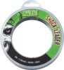 MADCAT SHOCK LEADER 8X 50M DIA. 1.10MM