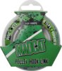 MADCAT PELLET HOOK LINK 16X 20M 0.65MM 47KG BR harcsázó előkezsinór