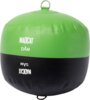 MADCAT INFLATABLE TUBELESS BUOY 33X31CM bója