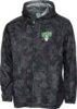 MADCAT DOMINION JACKET M NIGHTCAMO kabát