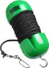 MADCAT BUOY ROPE XL 18M