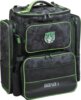 MADCAT BACKPACK 55X45X25CM L 45L W. 2 BOXES hátizsák