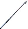 LineaEffe PEGASUS TELECARP 3,60m 150g
