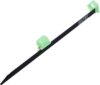 DAM SALT-X ADJUSTA RODREST BEACH 1 ROD 75CM leszúró
