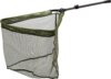 DAM CROSSPOWER LANDING NET 60X60X50 260CM 3P merítőszák