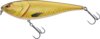 Berkley Zilla Glider 16cm/67g Rudd