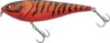 Berkley Zilla Glider 16cm/67g Red Tiger