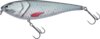 Berkley Zilla Glider 10cm/18g Roach