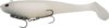 Berkley PowerBait Cullshad 20cm Deep Albino gumihal