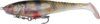Berkley PowerBait Cullshad 15cm Shallow Perch gumihal
