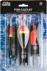 Abu Garcia PEN FLOATS KIT