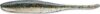 Keitech Shad Impact 4" / #418 Bluegill Flash gumihal