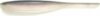 Keitech Shad Impact 4" / #420 Pro Blue/Red Pearl gumihal