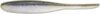 Keitech Shad Impact 4" / #440 Electric Shad gumihal
