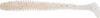 Keitech Swing Impact 2.5" / #529 - Crystal Flash gumihal