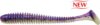 Keitech Swing Impact 2.5" / PAL#06 gumihal