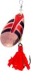 RUBLEX ONDEX No.6 9G CNR