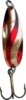 RUBLEX ORLAC No.5 15G 60MM CNR