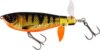 WESTIN Spot-On Twin Turbo 9 cm 19 g Floating Bling Perch
