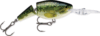 Rapala JSR JOINTED SHAD RAP 04 Baby Bass wobbler