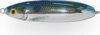 Rapala Minnow Spoon 08 GSD Green Shad