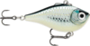 Rapala Rippin' Rap 06 BAP Baby Aspius wobbler