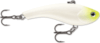 Rapala Slab Rap 05 GL Glow wobbler