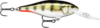 Rapala Shad Rap 07 PEHL Live Hologram Perch wobbler