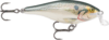 Rapala Shallow Shad Rap SSR09 SD Shad wobbler