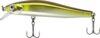 Reiva Walker 7.2cm 5.5g (Ayu)