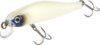 Reiva Walker 7.2cm 5.5g (Pearl White)