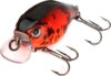 Reiva Joker 3.5cm 4g (Red Black)