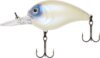 Reiva Diver 5.2cm 11,2g (Pearl White)
