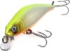Reiva Stick Minnow 5cm 4.5g (SFC)