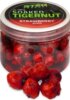 Stég Soaked Tigernut 130g Strawberry