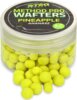 Stég Method PRO Wafters 6-7mm Pineapple