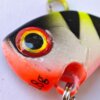 Frenetic ODA BASS 18g sügér 35+30mm