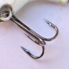 Frenetic ODA BASS 18g sügér 35+30mm
