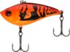 Reiva Powerflex Rattler 18g (Fluo Red Crab)