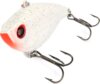 Reiva Powerflex Rattler 18g (Bone White)