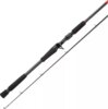 Zetrix HellHound HHC-792XH 2,36m max 90g Extra-Heavy Casting