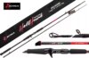 Zetrix HellHound HHC-792XH 2,36m max 90g Extra-Heavy Casting
