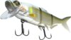 Daiwa Prorex Hybrid Swimbait , 250 (urume, 25.0cm, 125.0g, 1db)