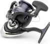 Daiwa 25 N'Zon LT 4000-C