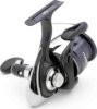 Daiwa 25 N'Zon LT 4000-C