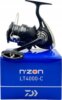 Daiwa 25 N'Zon LT 4000-C