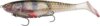 Berkley PowerBait Cullshad 20cm Shallow Perch gumihal