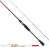 Apia Foojin'z 6Th Super Seven 77mh 2.31m 8-42g